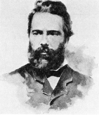Melville