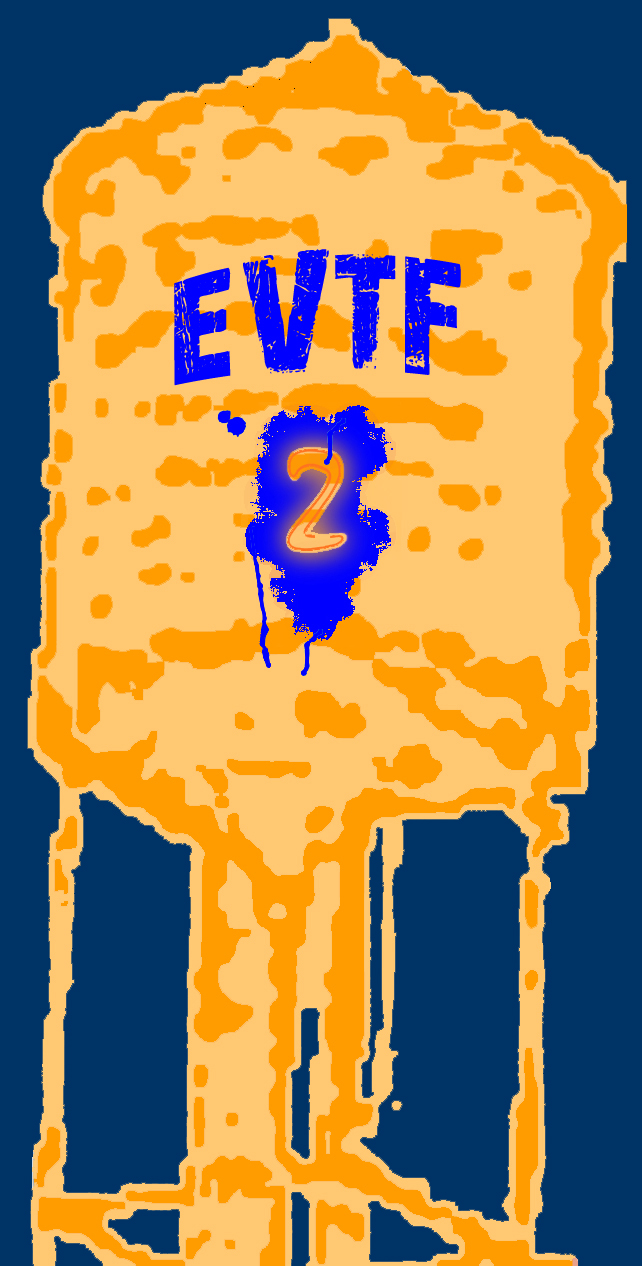 EVTF 2